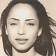 R&B/Soul/Funk Sade - The Best Of Sade