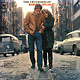 Rock/Pop Bob Dylan - The Freewheelin' Bob Dylan