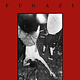 Rock/Pop Fugazi - S/T