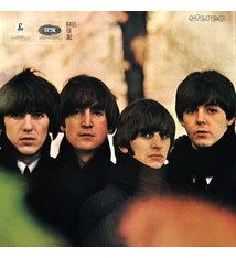 Rock/Pop The Beatles - Beatles For Sale (Stereo Remaster)