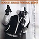 Hip Hop/Rap Boogie Down Productions - By All Means Necessary (MOV)