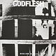 Industrial Godflesh - Decline & Fall
