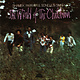 Jazz Shamek Farrah & Sonelius Smith - The World Of The Children (Pure Pleasure, Audiophile)