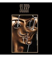 Metal Sleep - Vol. 1