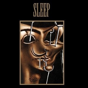 Metal Sleep - Vol. 1