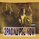 Hip Hop/Rap 2Pac - 2pacalypse Now