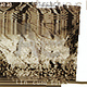 Electronic Autechre - Incunabula
