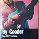 Rock/Pop Ry Cooder - Bop Till You Drop
