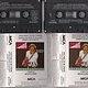 Rock/Pop Jimmy Buffett - You Had To Be There (In Concert) 2xCassette