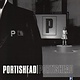 Electronic Portishead - S/T (PRICE REDUCED DUE TO CORNER CREASE: $46.99 -> $42.99)