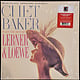 Jazz Chet Baker - Plays The Best Of Lerner & Loewe