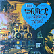 Rock/Pop Prince - Sign 'O' The Times