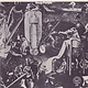 Rock/Pop Deep Purple - S/T