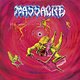 Metal Massacre - From Beyond