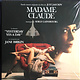 Rock/Pop Serge Gainsbourg - Madame Claude (Bande Originale Du Film)