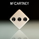 Rock/Pop Paul McCartney - McCartney III