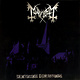 Metal Mayhem - De Mysteriis Dom Sathanas