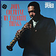 Jazz John Coltrane - My Favorite Things (2LP 45rpm, ORG)