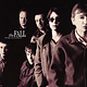 Rock/Pop The Fall - The Light User Syndrome