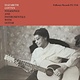 Folk/Country Elizabeth Cotten - Folksongs And Instrumentals With Guitar