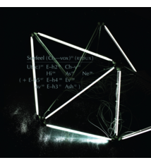 Electronic Seefeel - (Ch-Vox) Redux