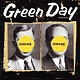 Punk/Hardcore Green Day - Nimrod (2LP 2021 Reissue)