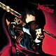 Metal Judas Priest - Stained Class