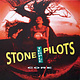 Rock/Pop Stone Temple Pilots - Core (180g)