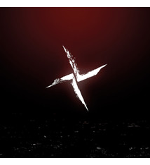 Electronic Burial - Chemz/Dolphinz