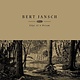 Folk/Country Bert Jansch - Edge Of A Dream (Gold Vinyl)