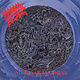 Metal Morbid Angel - Altars of Madness