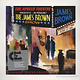 R&B/Soul/Funk James Brown - Live At The Apollo (1962)