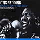 R&B/Soul/Funk Otis Redding - Dock of the Bay Sessions