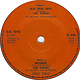 Rock/Pop Carl Perkins ‎- Blue Suede Shoes b/w Matchbox (VG)