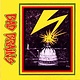 Punk/Hardcore Bad Brains - S/T (2021 Remaster ORG)