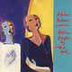 Rock/Pop Adrian Belew - Desire Caught By The Tail (VG++)