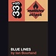 33 1/3 Series 33 1/3 - #140 - Massive Attack’s Blue Lines  - Ian Bourland