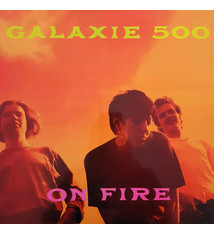 Rock/Pop Galaxie 500 - On Fire
