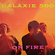 Rock/Pop Galaxie 500 - On Fire