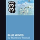 33 1/3 Series 33 1/3 - #146 - Elton John’s Blue Moves - Matthew Restall