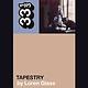 33 1/3 Series 33 1/3 - #153 - Carole King’s Tapestry - Loren Glass