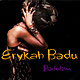 R&B/Soul/Funk Erykah Badu - Baduizm