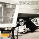 Hip Hop/Rap Beastie Boys - Ill Communication (Remastered Edition)