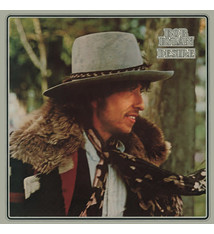 Rock/Pop Bob Dylan - Desire