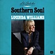 Folk/Country Lucinda Williams - Southern Soul: From Memphis To Muscle Shoals & More