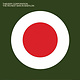 Electronic Thievery Corporation - The Richest Man In Babylon