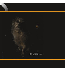 Rock/Pop Lambchop - Showtunes