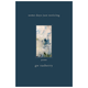 Poetry & Lyrics Some Days Just Noticing - Gary Rasberry