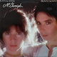 Folk/Country Kate & Anna McGarrigle - Pronto Monto (VG)