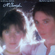 Folk/Country Kate & Anna McGarrigle - Pronto Monto (VG)